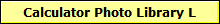 Calculator Photo Library L