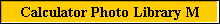 Calculator Photo Library M