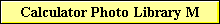 Calculator Photo Library M