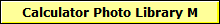 Calculator Photo Library M