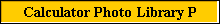 Calculator Photo Library P