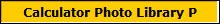Calculator Photo Library P