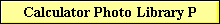 Calculator Photo Library P