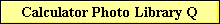 Calculator Photo Library Q