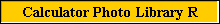 Calculator Photo Library R