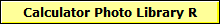 Calculator Photo Library R