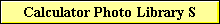 Calculator Photo Library S