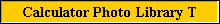 Calculator Photo Library T