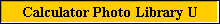 Calculator Photo Library U