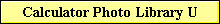 Calculator Photo Library U
