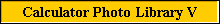 Calculator Photo Library V