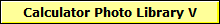 Calculator Photo Library V
