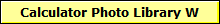 Calculator Photo Library W