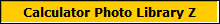 Calculator Photo Library Z