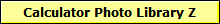 Calculator Photo Library Z