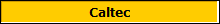 Caltec