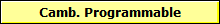 Camb. Programmable