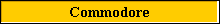 Commodore