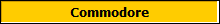 Commodore