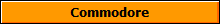 Commodore