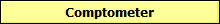 Comptometer