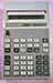 Compucorp 340 Statistician