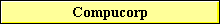 Compucorp