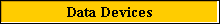 Data Devices