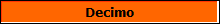 Decimo