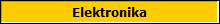 Elektronika