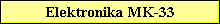 Elektronika MK-33