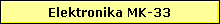 Elektronika MK-33