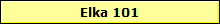 Elka 101
