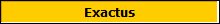 Exactus