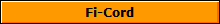 Fi-Cord