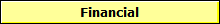 Financial