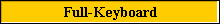 Full-Keyboard
