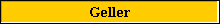 Geller