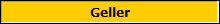 Geller