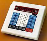 Goudime Astronavigation calculator