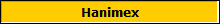 Hanimex