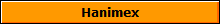Hanimex