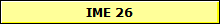 IME 26
