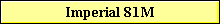 Imperial 81M
