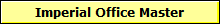 Imperial Office Master