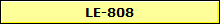 LE-808