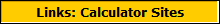 Links: Calculator Sites
