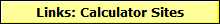 Links: Calculator Sites