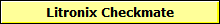 Litronix Checkmate