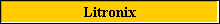 Litronix